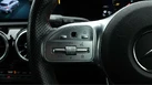 2020-mercedes-benz-a-class-13-a200-amg-line-executive-hatchback-5d-small-23
