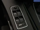 2019-jaguar-f-pace-20-i4d-chequered-flag-180ps-small-57