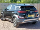 2022-hyundai-kona-16-gdi-premium-small-1