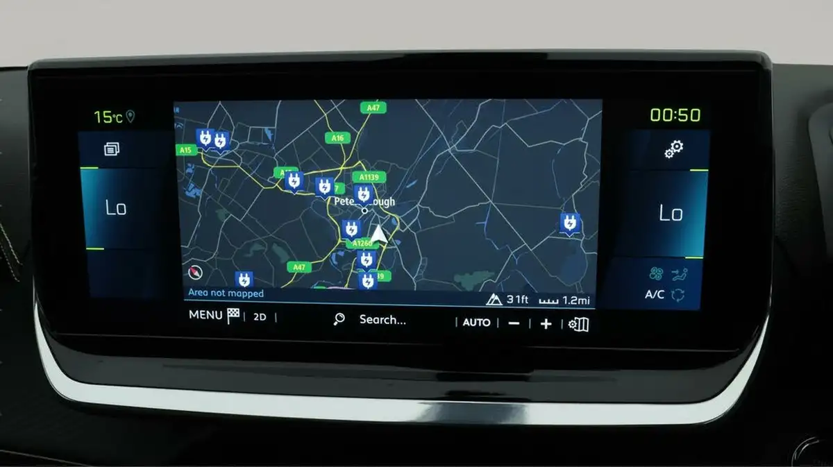 2021-peugeot-2008-suv-e-gt-premium-big-11