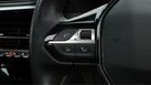 2021-peugeot-2008-suv-e-gt-premium-small-26