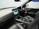 2019-jaguar-f-pace-20-i4d-chequered-flag-180ps-small-29