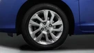 2018-honda-jazz-13-i-vtec-se-small-18