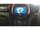2020-mini-cooper-20-cooper-s-sport-189bhp-hatchback-3d-small-4