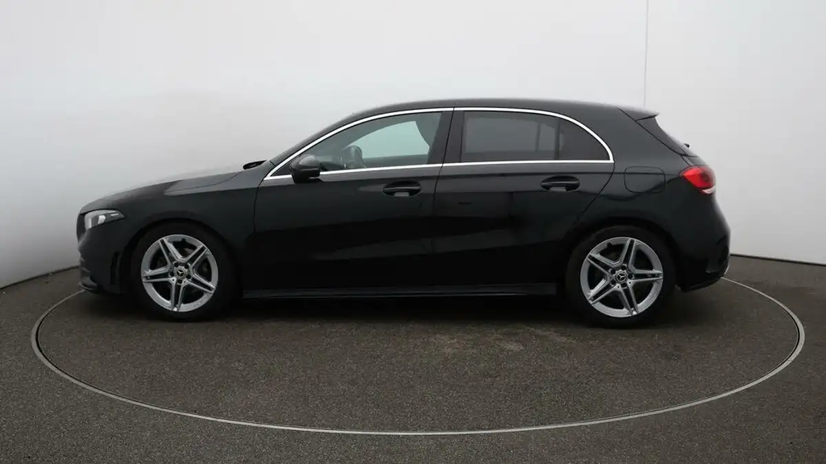 2020-mercedes-benz-a-class-13-a200-amg-line-executive-hatchback-5d-big-64