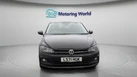 2021-volkswagen-polo-10-tsi-match-dsg-small-2