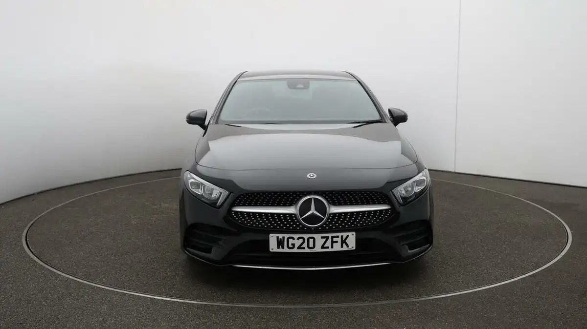2020-mercedes-benz-a-class-13-a200-amg-line-executive-hatchback-5d-big-40