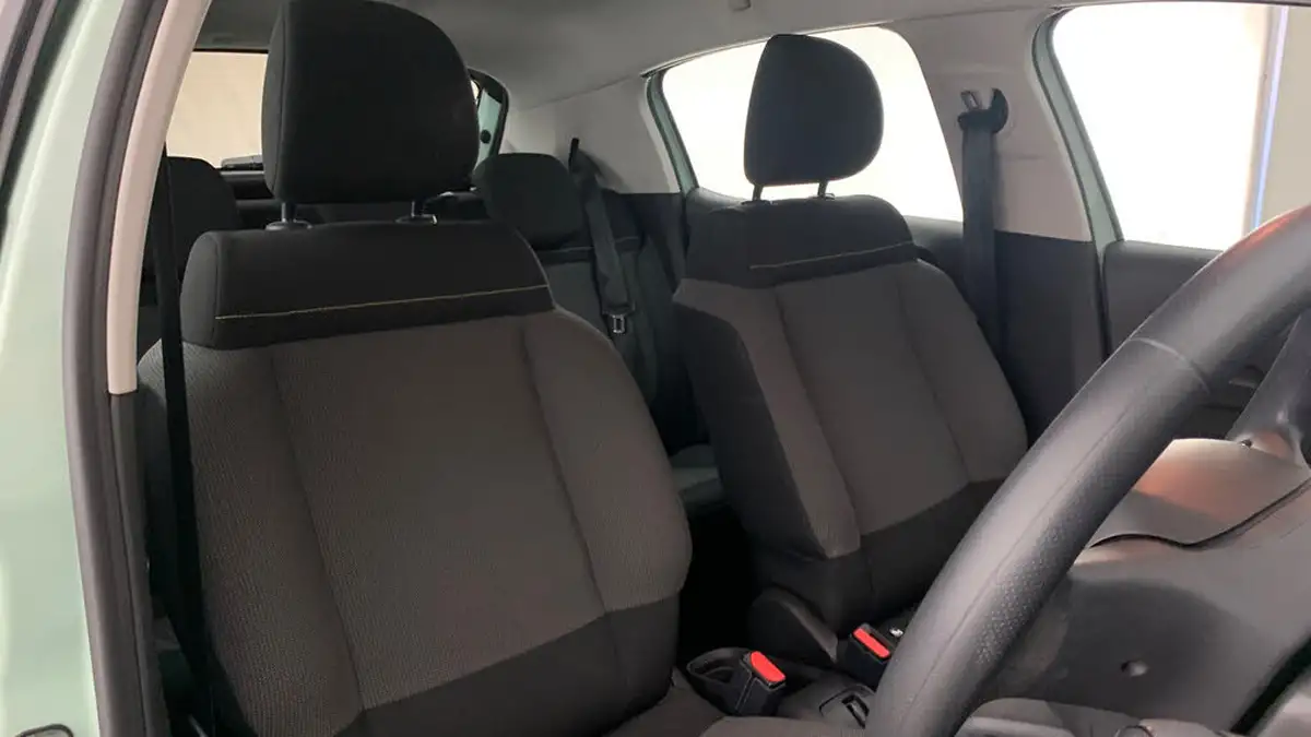 2017-citroen-c3-12-puretech-feel-82ps-big-35