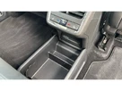 2025-skoda-enyaq-e-85x-sportline-plus-station-wagon-small-35