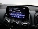 2022-nissan-juke-10-dig-t-tekna-small-24