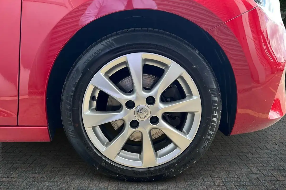 2021-vauxhall-corsa-12-turbo-se-edition-big-8