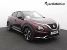 2022-nissan-juke-10-dig-t-tekna-small-0