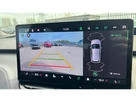 2025-skoda-enyaq-e-85x-sportline-plus-station-wagon-small-11