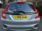 2016-honda-jazz-13-i-vtec-se-cvt-small-2