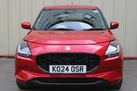 2024-suzuki-swift-12-motion-small-1