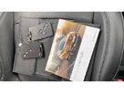 2019-renault-captur-13-tce-gt-line-130bhp-small-18
