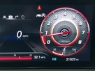 2022-hyundai-tucson-16-t-gdi-premium-150ps-small-13