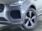 2018-jaguar-e-pace-20-i4-r-dynamic-se-249ps-small-50