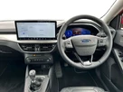 2024-ford-focus-10t-titanium-x-125ps-hatchback-small-15