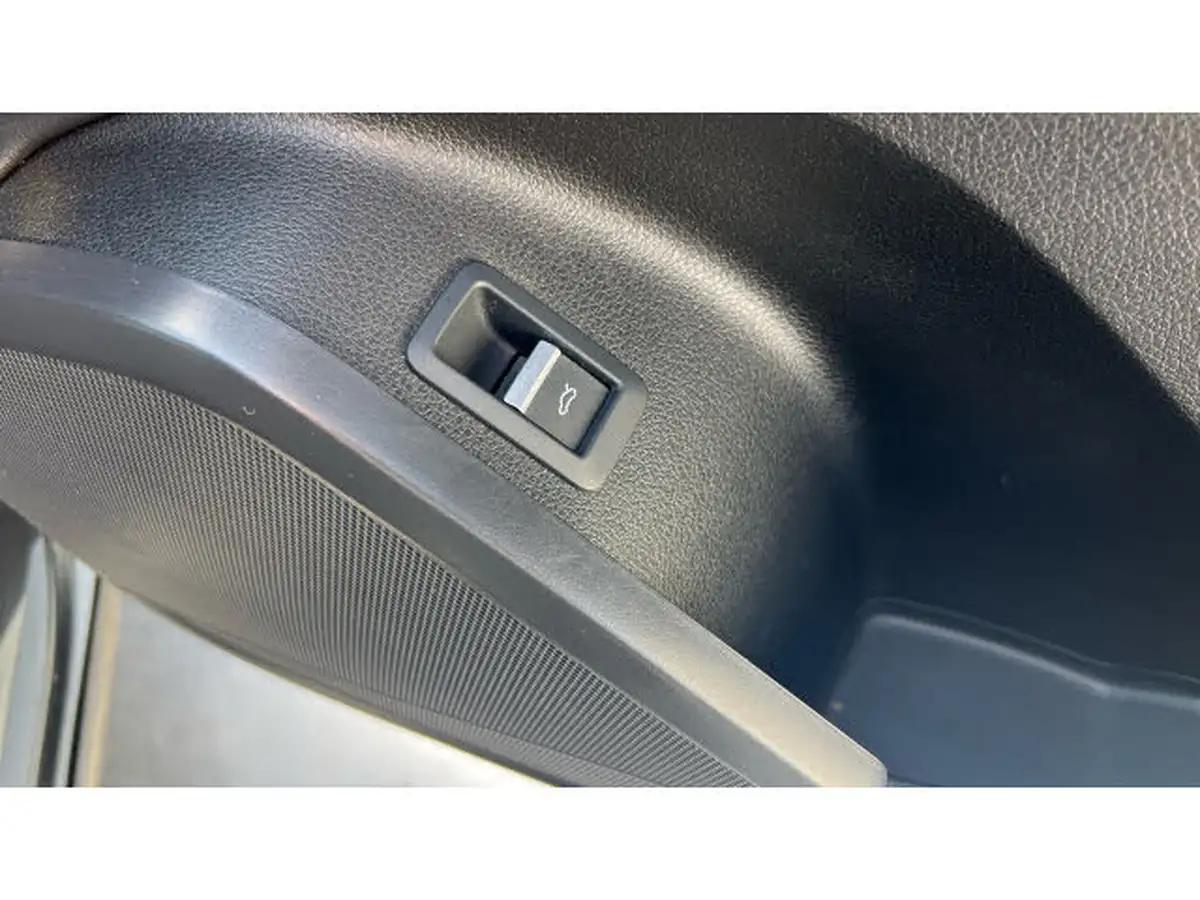 2021-audi-q5-20-45-tfsi-sportback-big-37