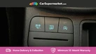 2021-ford-fiesta-10t-trend-100ps-5d-small-24