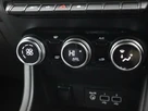 2022-renault-captur-10-tce-se-edition-small-27