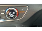 2021-audi-q5-20-45-tfsi-sportback-small-24