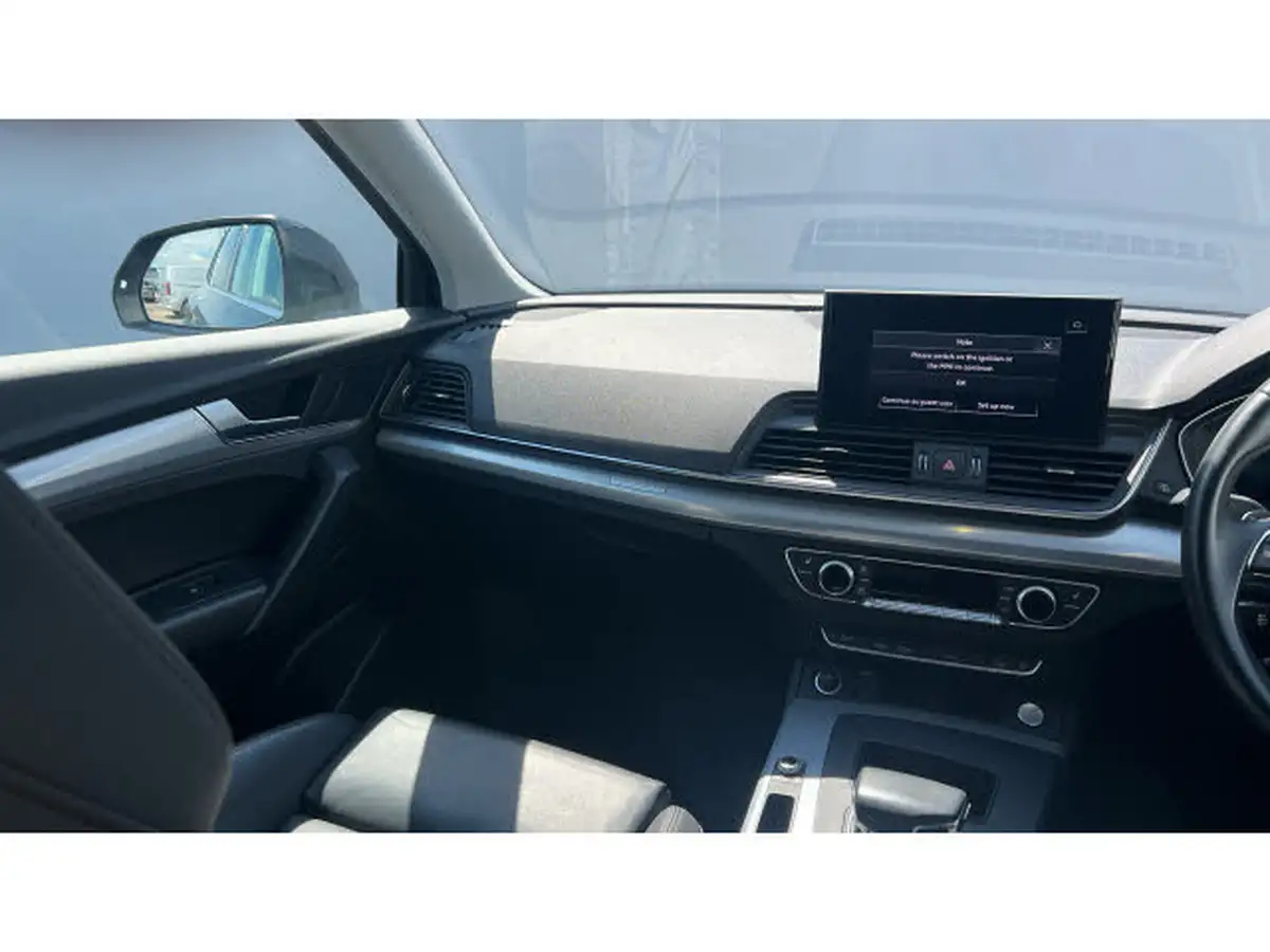 2021-audi-q5-20-45-tfsi-sportback-big-13