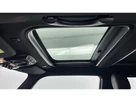 2020-mini-cooper-20-john-cooper-works-gp-pack-hatchback-3d-auto-small-45