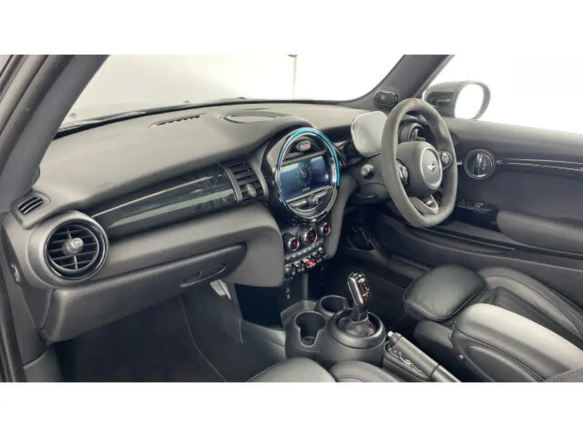 2020-mini-cooper-20-john-cooper-works-gp-pack-hatchback-3d-auto-big-6