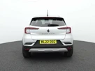 2022-renault-captur-10-tce-se-edition-small-3