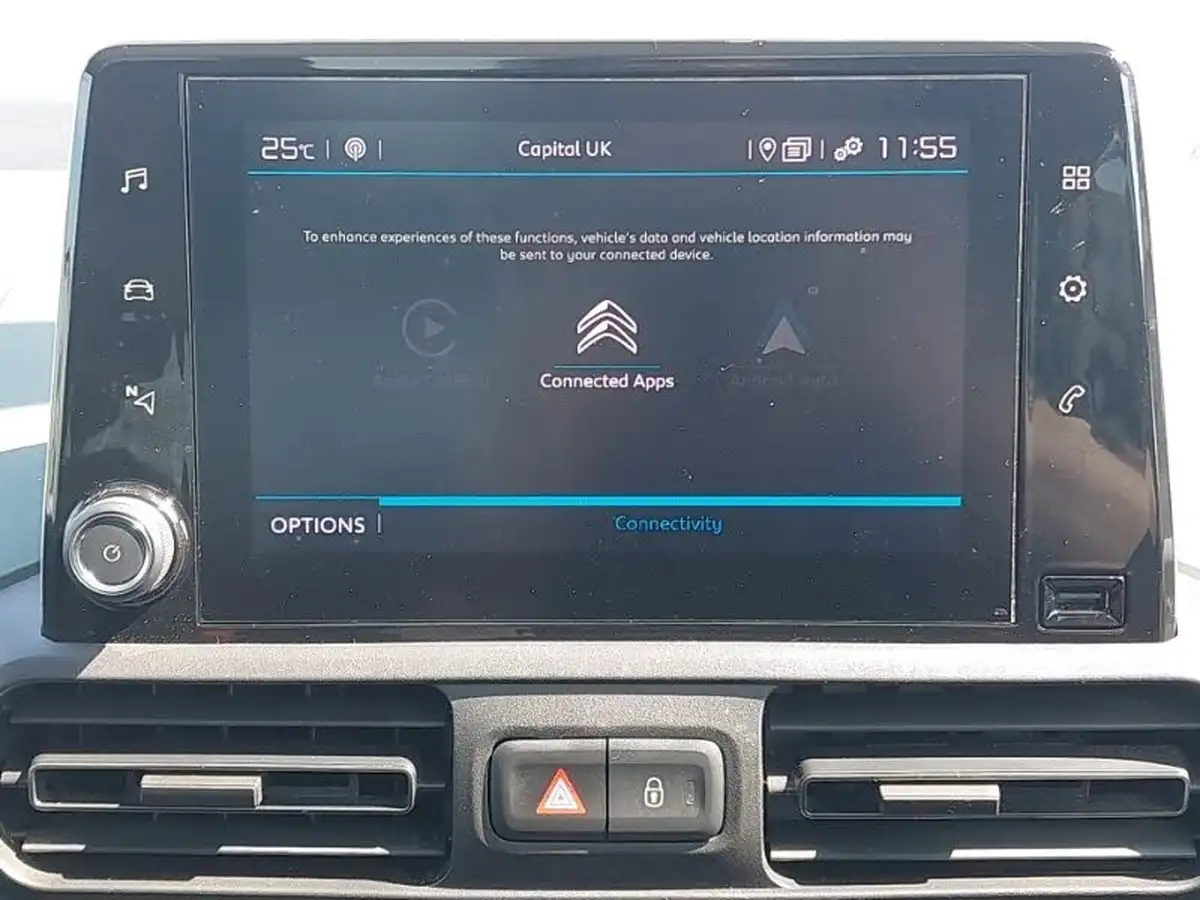 2022-citroen-berlingo-15bluehdi-flair-xtr-m-size-130ps-ss-big-13