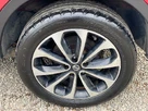 2012-nissan-qashqai-15td-n-tec-small-41