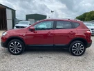 2012-nissan-qashqai-15td-n-tec-small-17