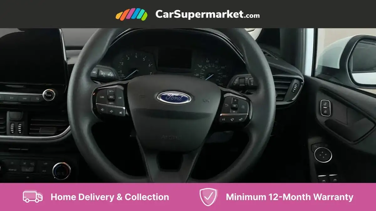 2021-ford-fiesta-10t-trend-100ps-5d-big-13