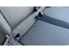 2018-volkswagen-polo-10-se-65ps-evo-small-36