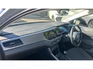 2018-volkswagen-polo-10-se-65ps-evo-small-8