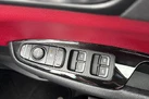 2018-kia-optima-20-t-gdi-gt-small-45
