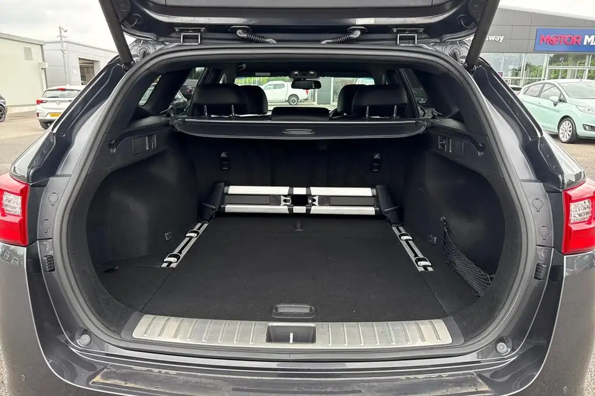 2018-kia-optima-20-t-gdi-gt-big-6
