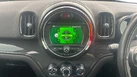 2018-mini-countryman-15-cooper-ss-small-11