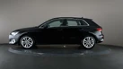 2021-audi-a3-10-30-tfsi-sportback-5d-s-tronic-small-36