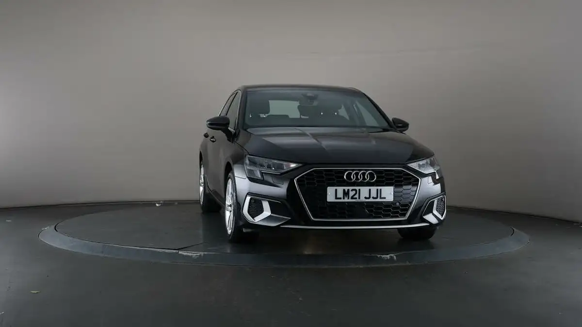 2021-audi-a3-10-30-tfsi-sportback-5d-s-tronic-big-49