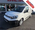 2021-citroen-berlingo-15bluehdi-650-enterprise-ss-small-0