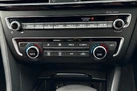 2018-kia-optima-20-t-gdi-gt-small-21