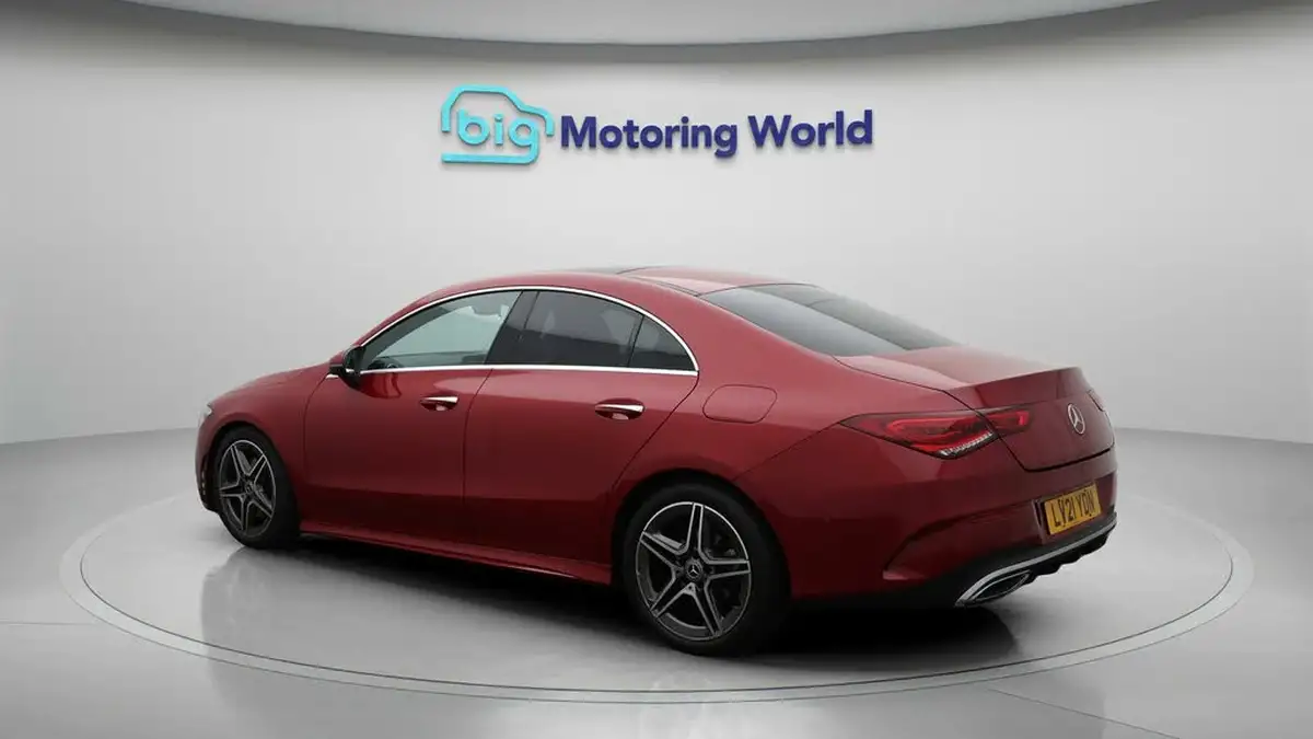 2021-mercedes-benz-cla-13-cla-180-amg-line-premium-plus-coupe-4d-big-5