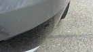 2023-land-rover-range-rover-velar-20-p400e-r-dynamic-se-small-25