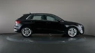 2021-audi-a3-10-30-tfsi-sportback-5d-s-tronic-small-60