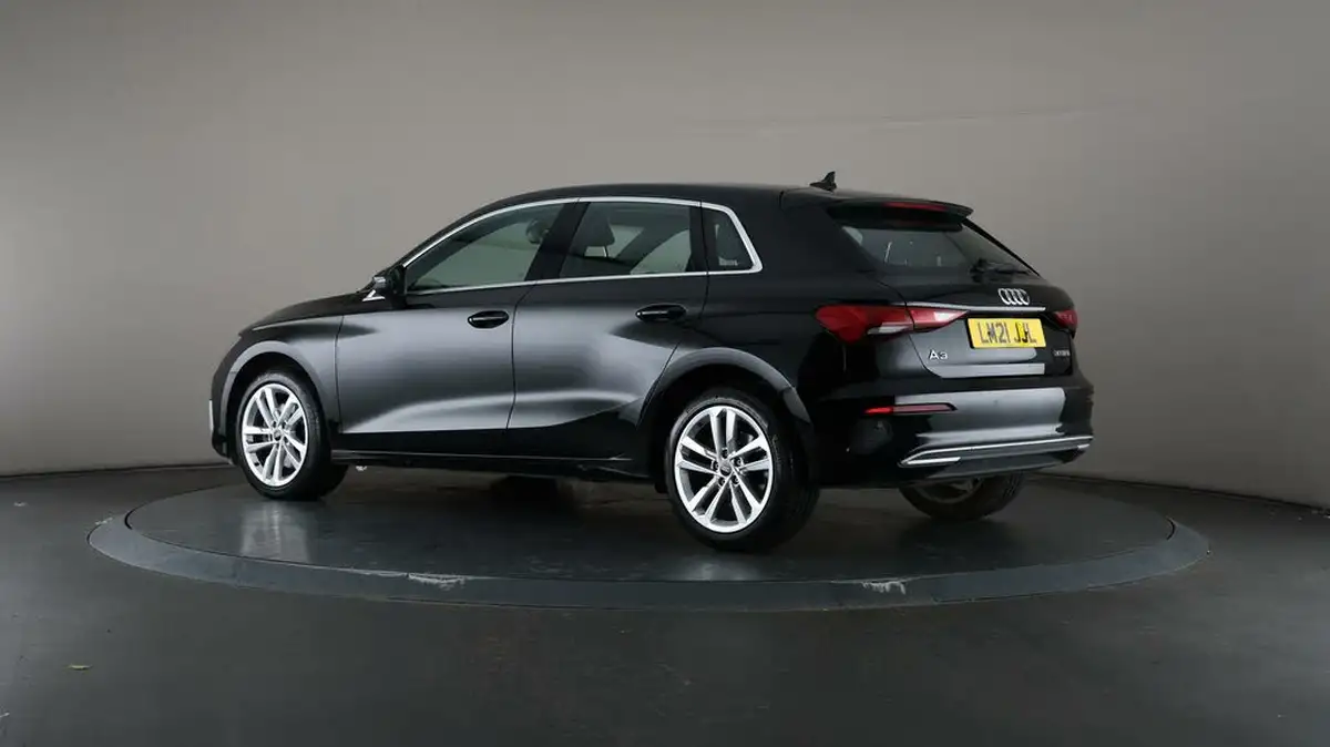 2021-audi-a3-10-30-tfsi-sportback-5d-s-tronic-big-73