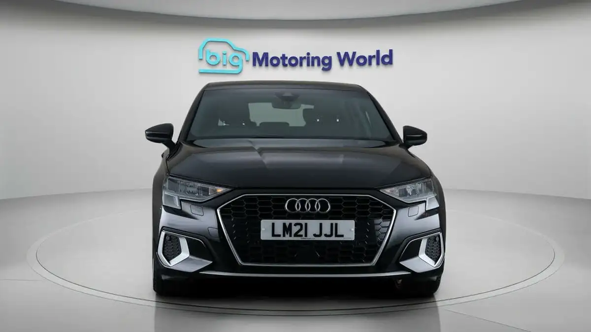 2021-audi-a3-10-30-tfsi-sportback-5d-s-tronic-big-1