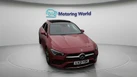 2021-mercedes-benz-cla-13-cla-180-amg-line-premium-plus-coupe-4d-small-20